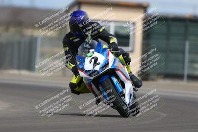 media/Mar-31-2025-Lets Ride (Mon) [[84f5dbc6bd]]/A Group/12pm (Turn 1)/